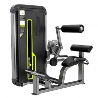       DHZ Fitness A3031 -  .      - 