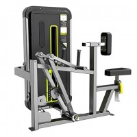          DHZ Fitness A3034 -  .      - 