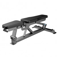       DHZ Fitness A3039 -  .      - 
