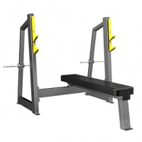          DHZ Fitness A3043 -  .      - 