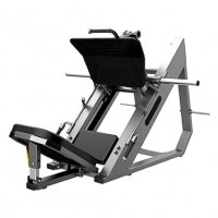       DHZ Fitness A3056 -  .      - 