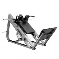     - DHZ Fitness A3057 -  .      - 