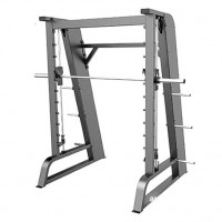       DHZ Fitness A3063 -  .      - 