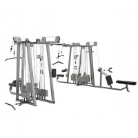      8-    DHZ Fitness A3064 -  .      - 