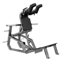      Squat DHZ Fitness A3065 -  .      - 
