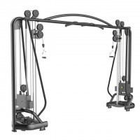      DHZ Fitness A824 -  .      - 