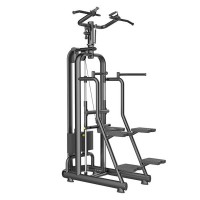     /   DHZ Fitness A887 -  .      - 