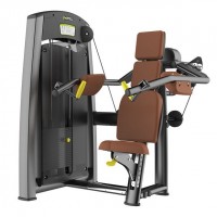       DHZ Fitness A893 -  .      - 