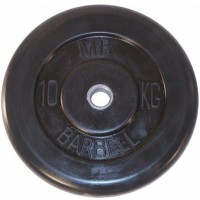     10  MB Barbell MB-PltB31-10 s-dostavka -  .      - 