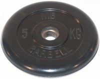     5  MB Barbell MB-PltB31-5 s-dostavka -  .      - 