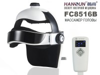    HANSUN FC8516B -  .      - 
