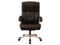 Офисное массажное кресло OTO Power Chair Plus PC-800R - магазин СпортДоставка. Спортивные товары интернет магазин в Петропавловск-Камчатском 