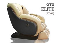   OTO Elite ET-01 -  .      - 