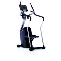  Pulse Fitness 220G Fusion -  .      - 
