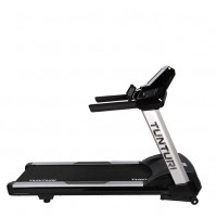    Tunturi Platinum PRO treadmill -  .      - 