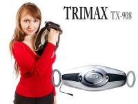   OTO Trimax TX-908 -  .      - 