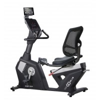    Cardiopower Pro RB410 -  .      - 