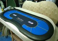   PokerStars  150x75 .  75  -  .      - 