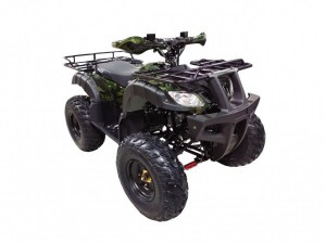  Wels ATV THUNDER 200 HS S-DOSTAVKA -  .      - 