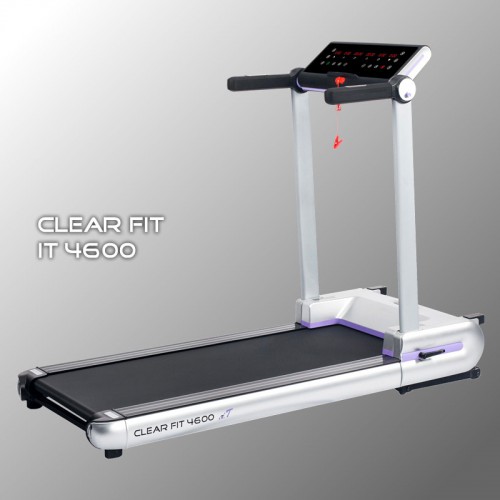      Clear Fit IT 4600   s-dostavka -  .      - 