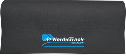  NordicTrack    ASA081N-130 -  .      - 