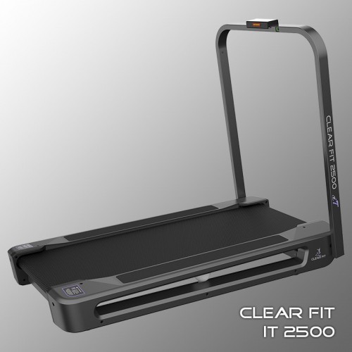   Clear Fit IT 2500 s-dostavka -  .      - 