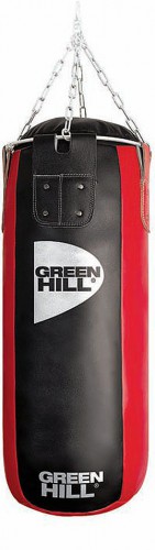   Green Hill PBL-5071 80*30C 26   1  - -  .      - 