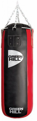   Green Hill PBS-5030 100*35C 44   2  - -  .      - 