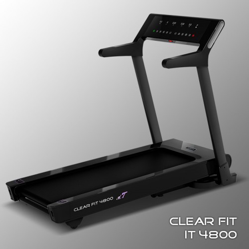   Clear Fit IT 4800 s-dostavka -  .      - 