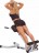   Body Solid   PHYP-200  45  -  .      - 