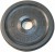  , , -, 5  MB Barbell MB-PltBE-5 -  .      - 