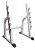      5  MB Barbell  1.02 -  .      - 