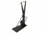     Concept 2 SkiErg PM5 UltraGym blackstep -  .      - 