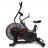  Xebex ABVR-2L air bike s-dostavka -  .      - 
